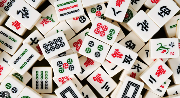 建立有規律的生活習慣